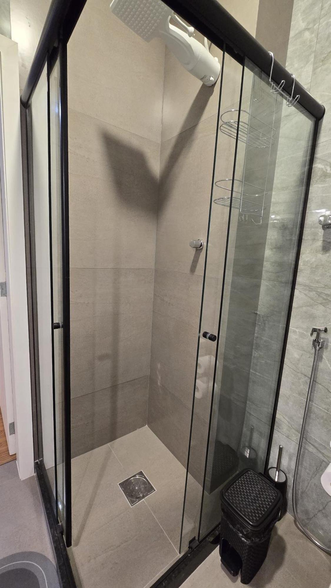 Loft Moderno E Aconchegante A Dois Passos Da Feirinha Do Alto! Apartman Teresópolis Kültér fotó